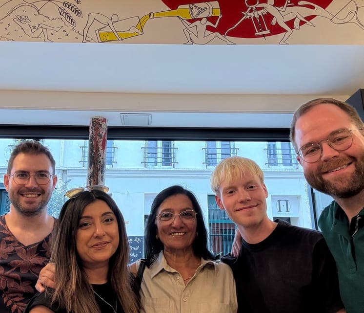 undefined Gallery Image 4