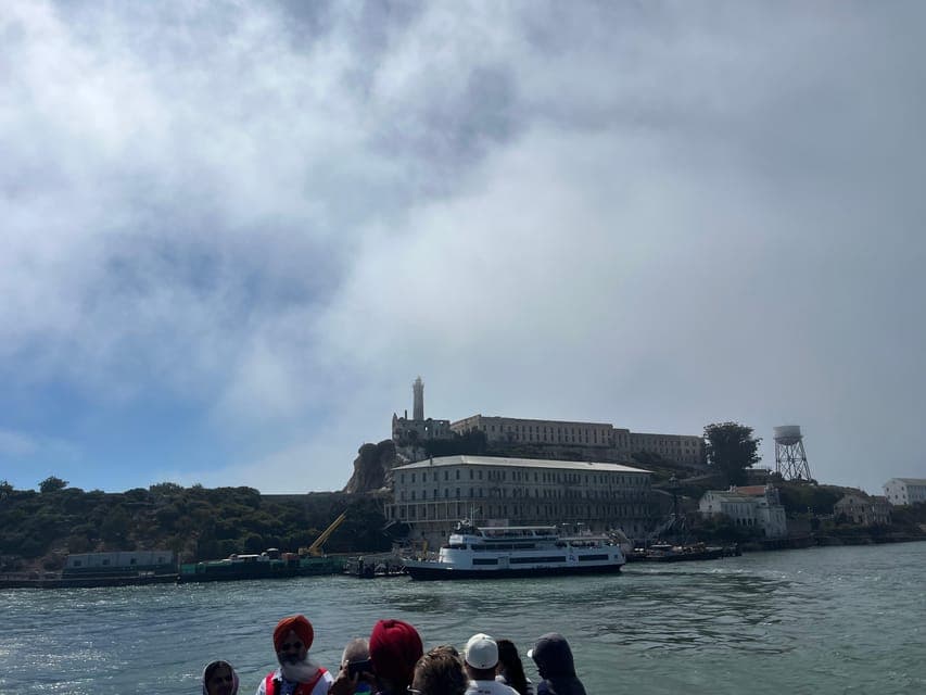 undefined Gallery Image 4