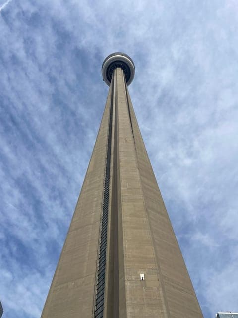 undefined Gallery Image 4