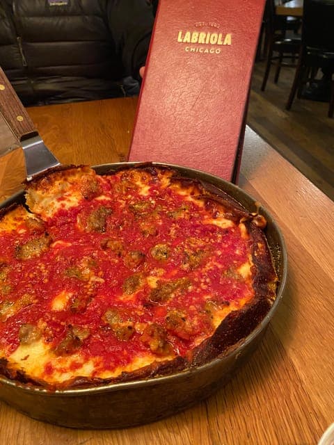 undefined Gallery Image 1