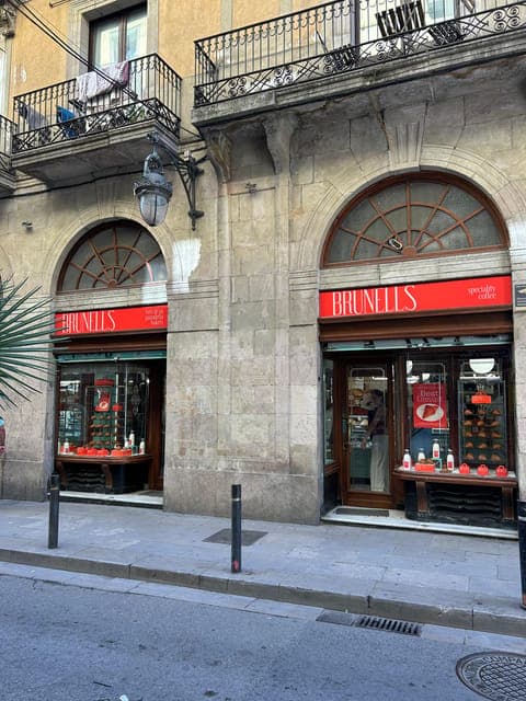 undefined Gallery Image 3