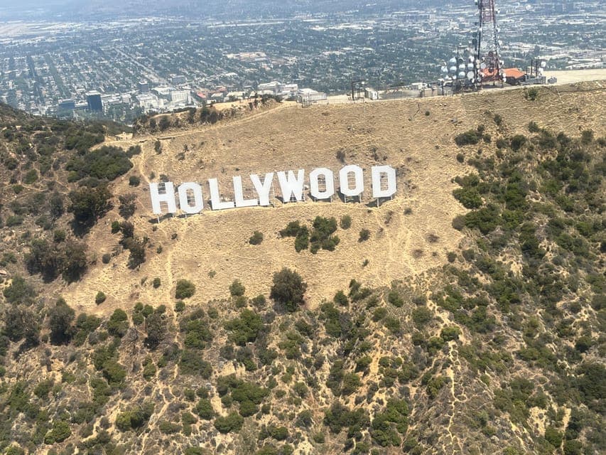 undefined Gallery Image 4