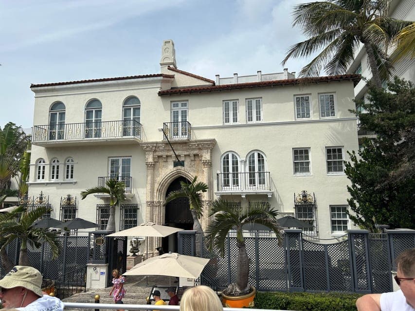 undefined Gallery Image 3