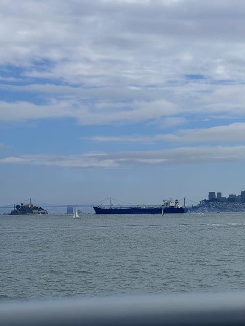 undefined Gallery Image 2