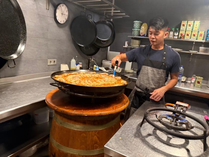 undefined Gallery Image 2