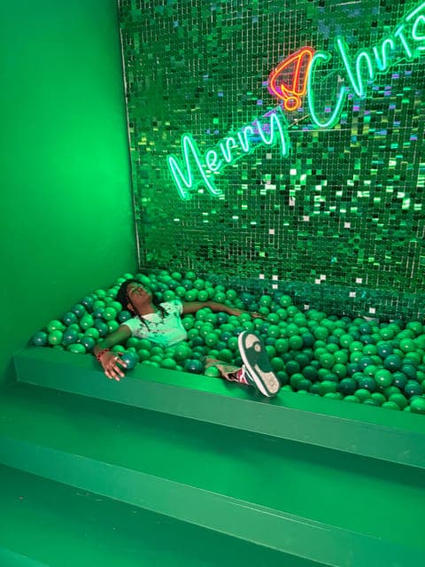 undefined Gallery Image 2