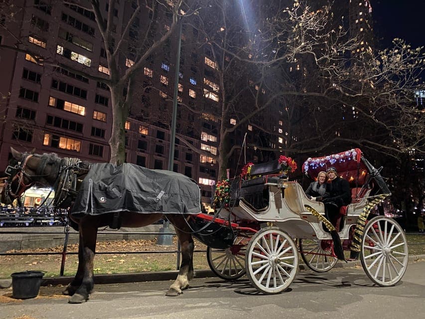 undefined Gallery Image 1