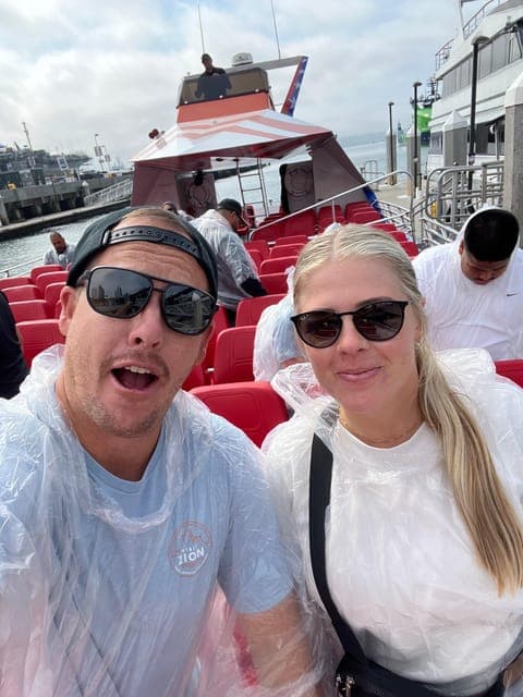 undefined Gallery Image 3