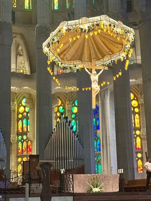 undefined Gallery Image 4