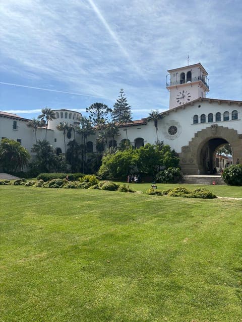 undefined Gallery Image 2