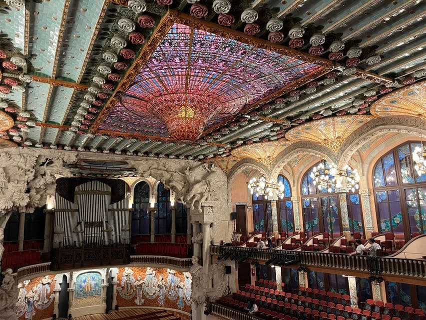 undefined Gallery Image 2