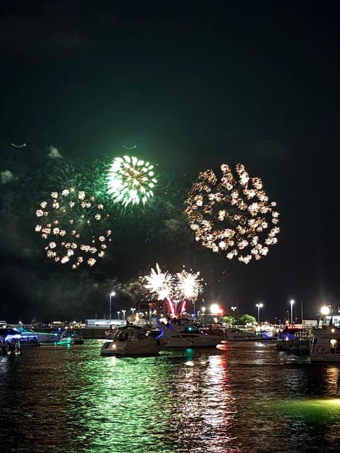 undefined Gallery Image 3