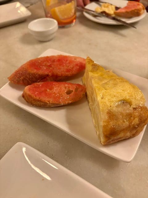 undefined Gallery Image 4