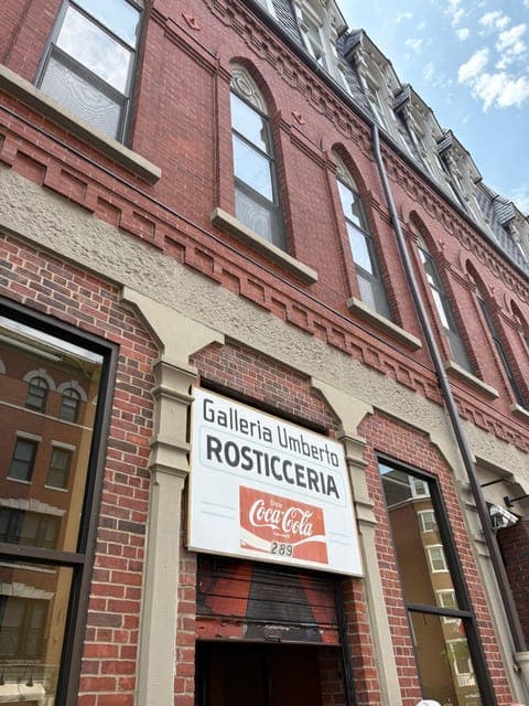 undefined Gallery Image 2