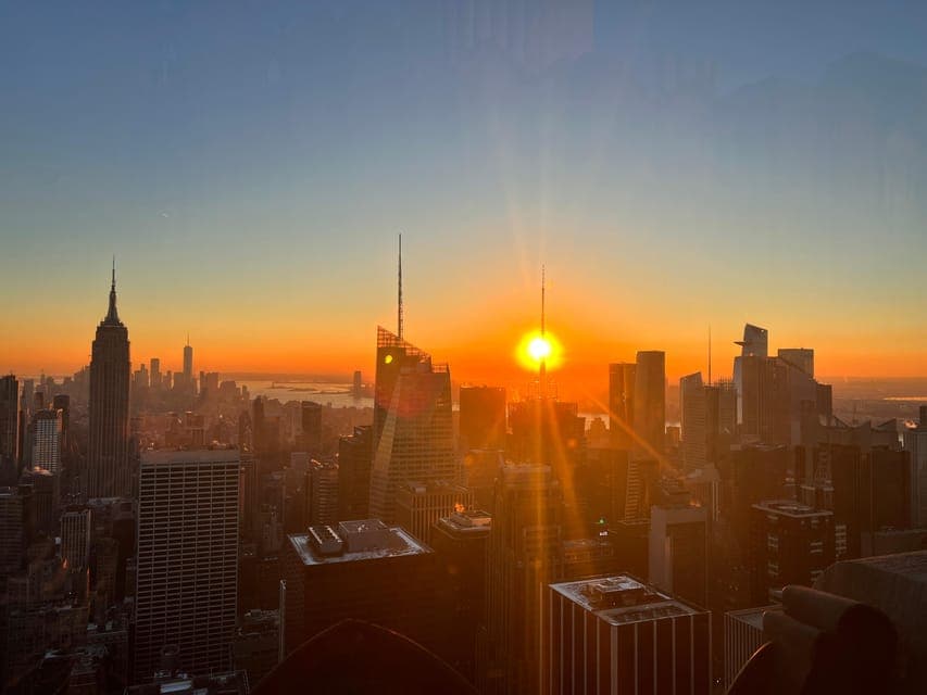 undefined Gallery Image 4