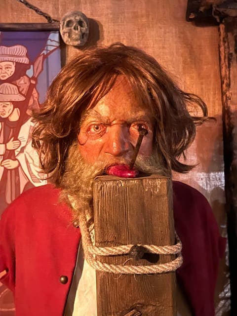 undefined Gallery Image 2