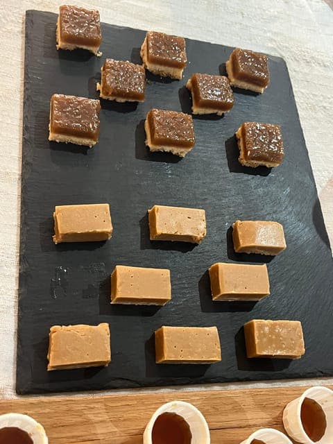 undefined Gallery Image 2