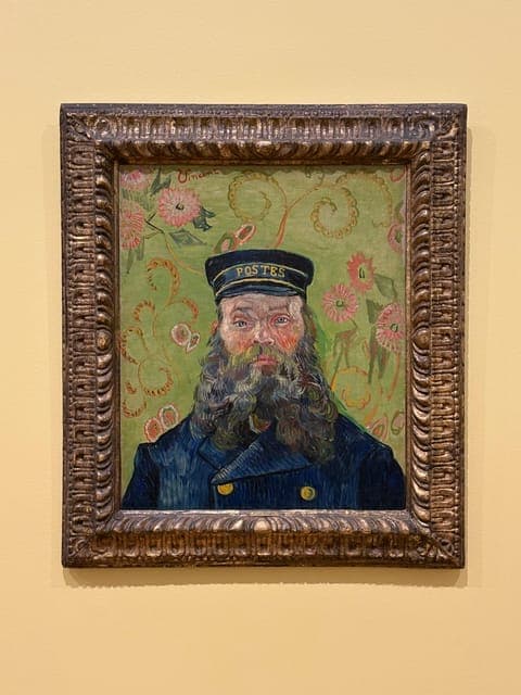 undefined Gallery Image 3