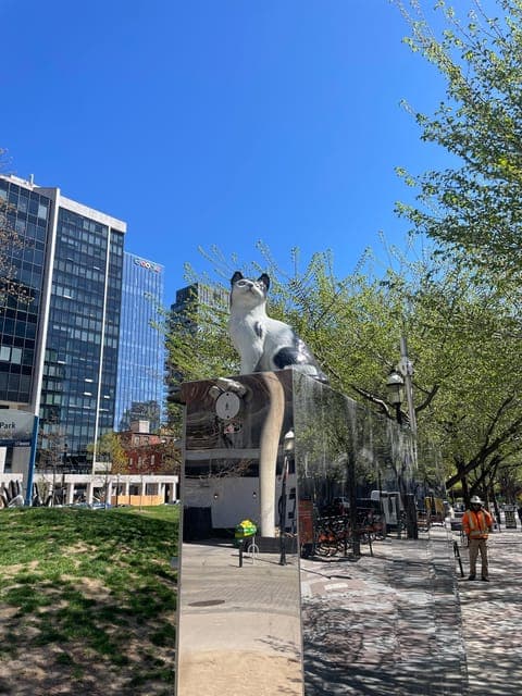 undefined Gallery Image 2