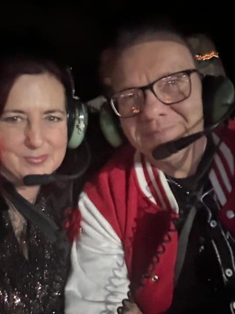 undefined Gallery Image 2