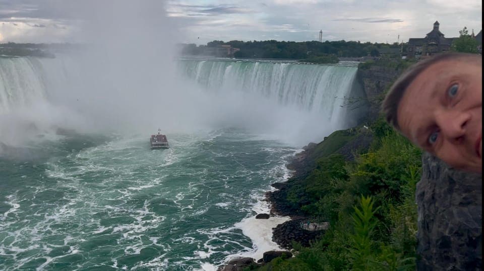 undefined Gallery Image 3