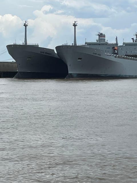 undefined Gallery Image 1