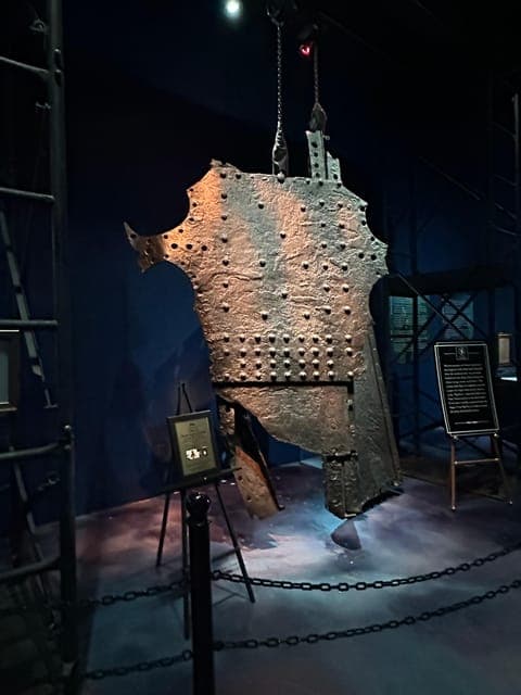 undefined Gallery Image 2