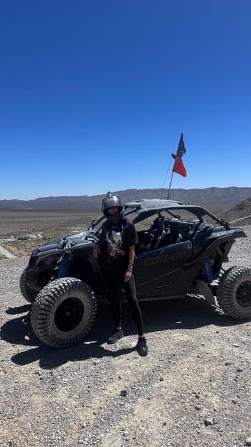 undefined Gallery Image 1