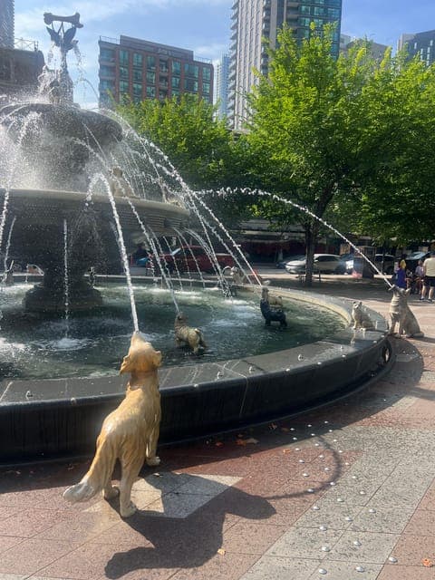 undefined Gallery Image 1