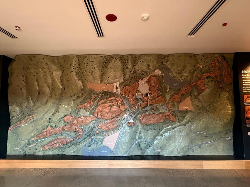 undefined Gallery Image 1