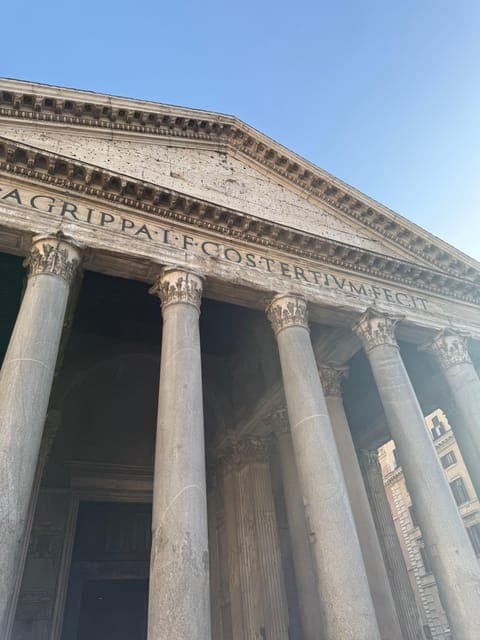 undefined Gallery Image 3