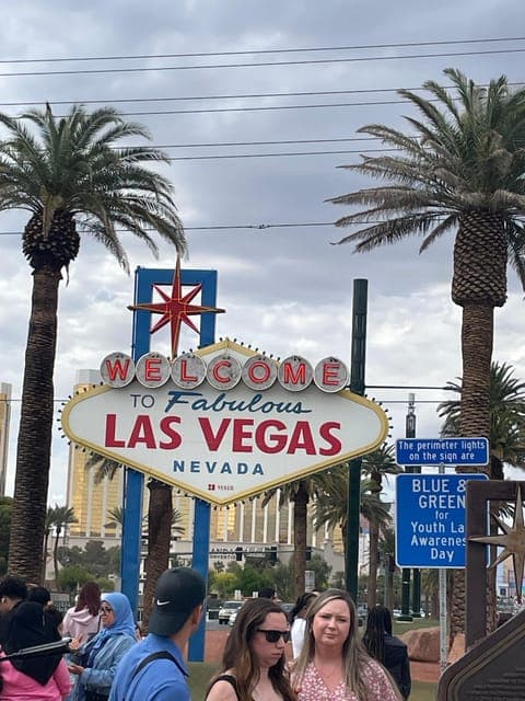 undefined Gallery Image 4