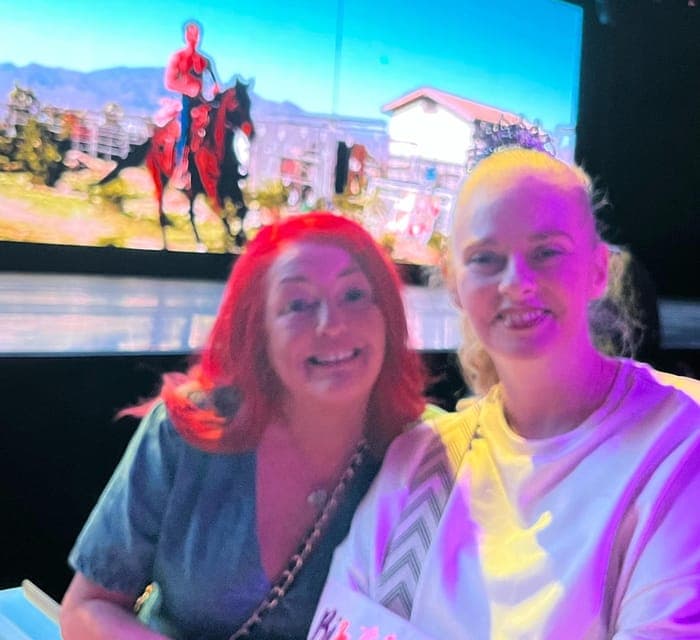 undefined Gallery Image 4