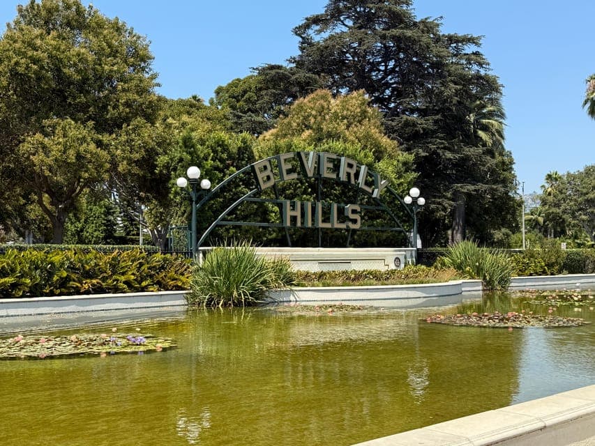 undefined Gallery Image 2