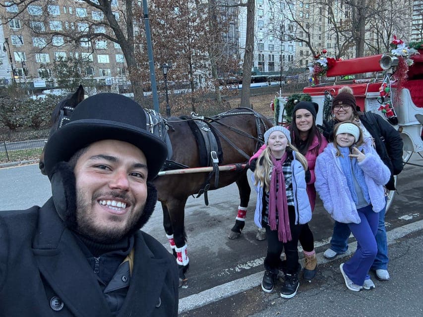 undefined Gallery Image 1