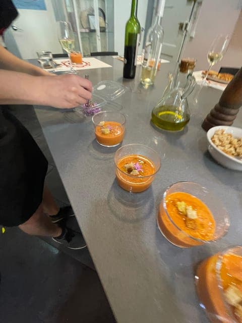 undefined Gallery Image 2