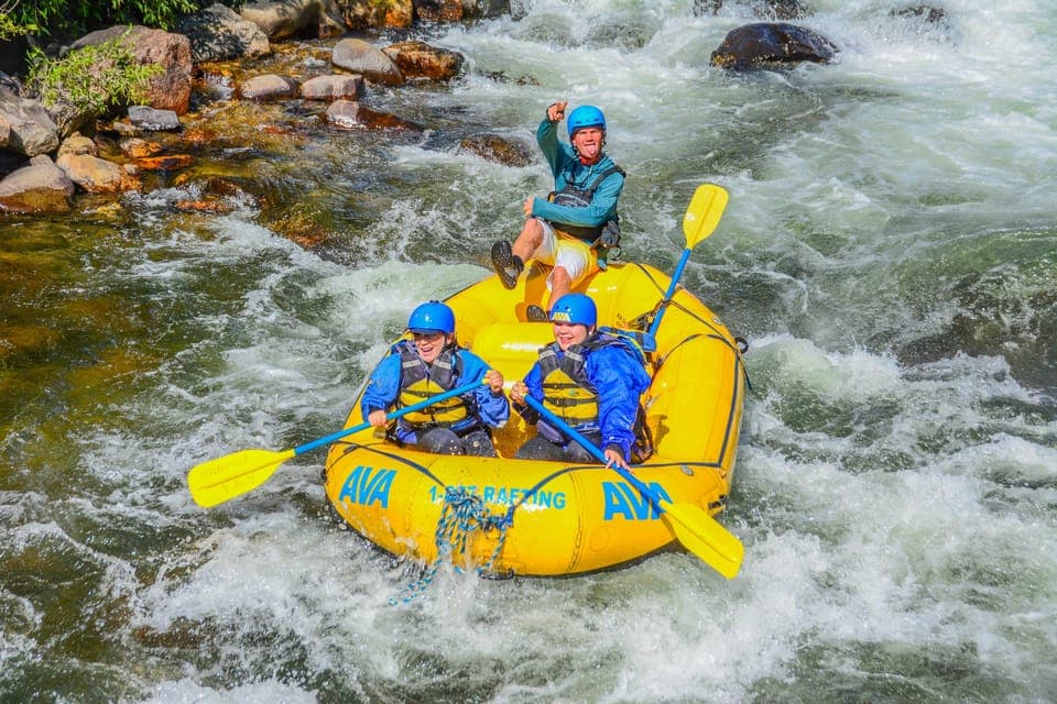 undefined Gallery Image 2