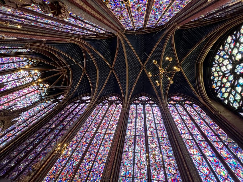 undefined Gallery Image 2