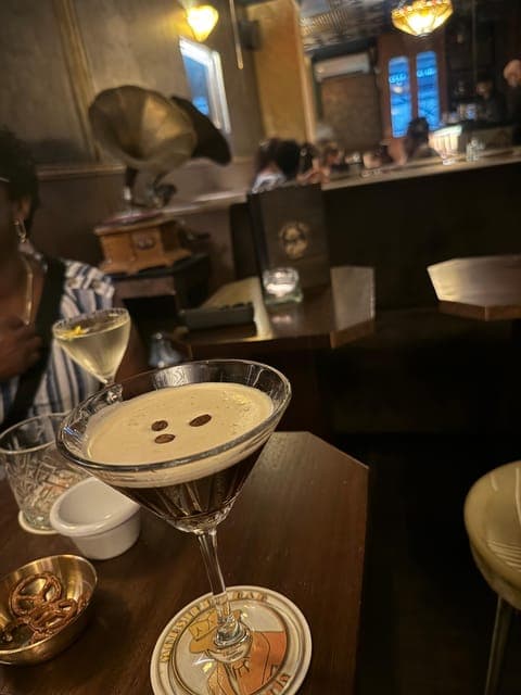 undefined Gallery Image 2