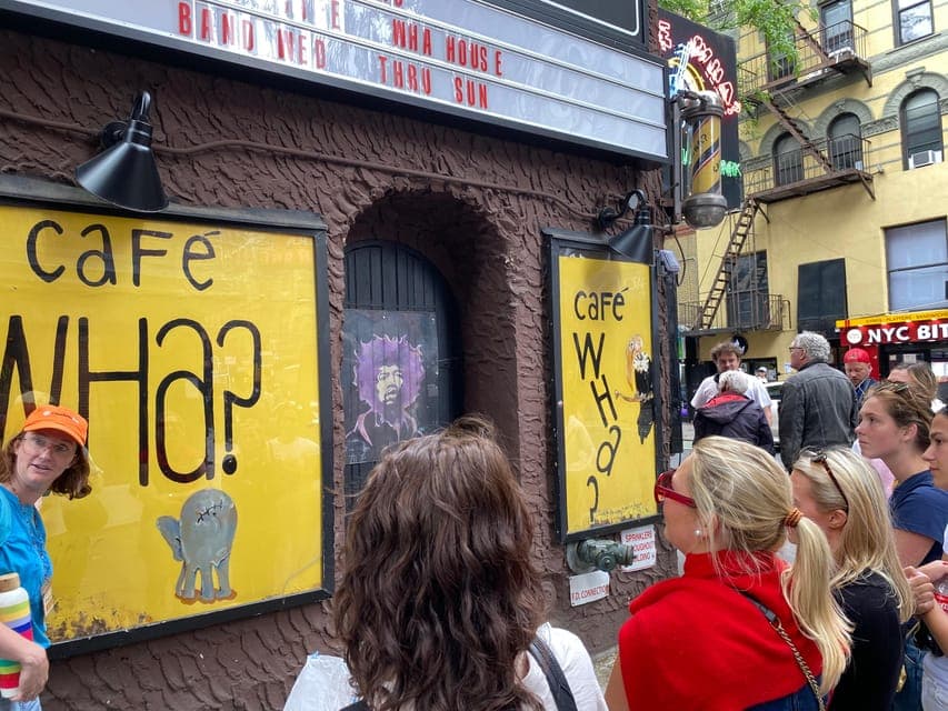 undefined Gallery Image 1