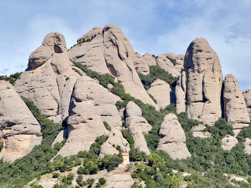 undefined Gallery Image 4