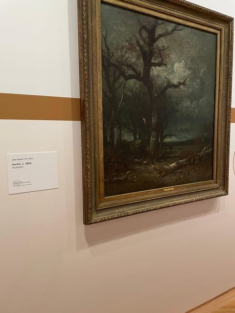 undefined Gallery Image 3