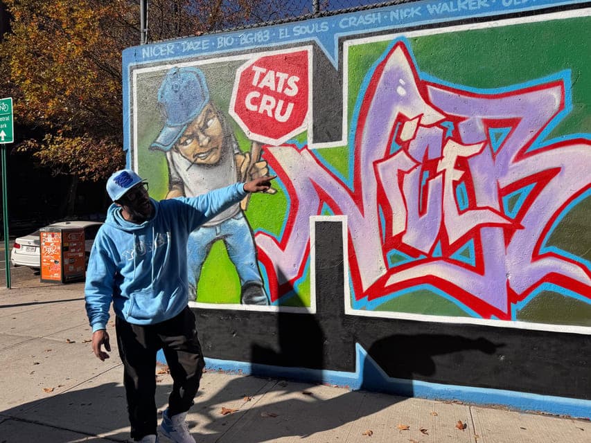 undefined Gallery Image 3