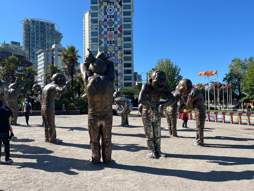 undefined Gallery Image 1