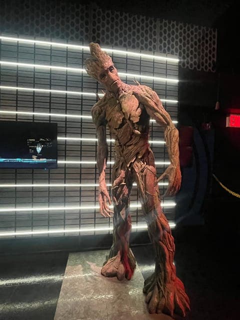 undefined Gallery Image 2