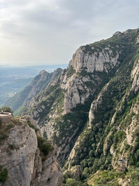 undefined Gallery Image 3