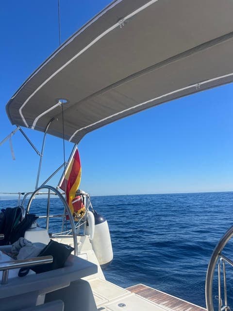 undefined Gallery Image 4