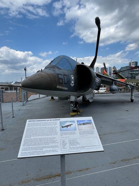 undefined Gallery Image 2