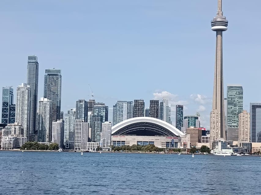 undefined Gallery Image 1