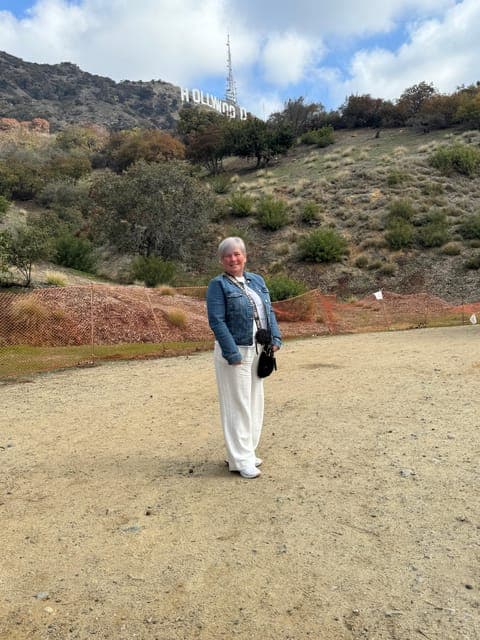 undefined Gallery Image 3